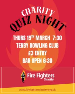 firefightersquiz