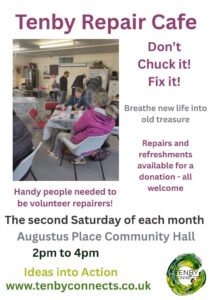 tenby-repair-cafe-2