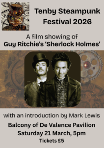 tenby-steampunk-film-26