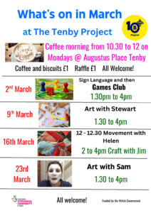 whats-on-in-march-26-tp